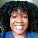 styleblk45-blog avatar