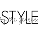 stylebykendalljenner avatar