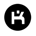 stylebykofiosei avatar