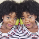 stylebymongo-blog avatar