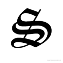 stylebyseth avatar