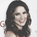 stylebysophiabush avatar