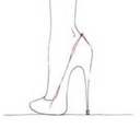 stylebyzoeymuses avatar