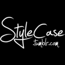 stylecase avatar
