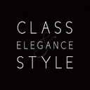 styleclassandmore avatar