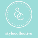 stylecollectivenetwork-blog avatar