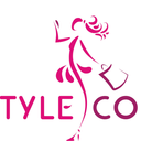 stylecongirl avatar