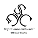 styleconsciousgents avatar