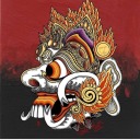 stylecrusader avatar