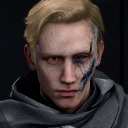 stylecrushers avatar