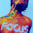 styledbyvincentsmith avatar