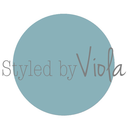 styledbyviola avatar