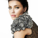 styledbyvogue avatar