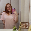 styledefences avatar