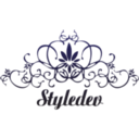 styledev-official avatar