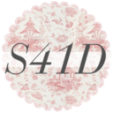 styledfor1d avatar