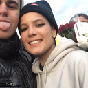 styledhalsey avatar