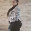 styledrestyled avatar