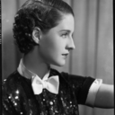 styledsociety avatar