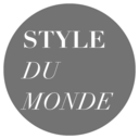 styledumonde avatar