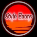 styleebonyfashion avatar