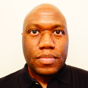 stylefacility avatar