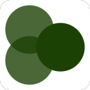 styleguisenet avatar