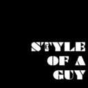 styleguyblog avatar
