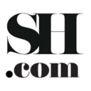 stylehunteraust avatar