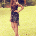 styleimpress2-blog avatar