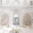 styleineveryway avatar