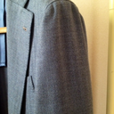 styleinmylife avatar