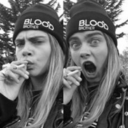 styleinspobaby avatar