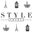 styleintel avatar