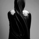 styleinthecitys avatar