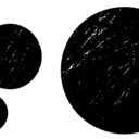 styleiseverythingg avatar