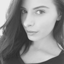 styleisinfinte-blog avatar