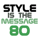 styleisthemessage80 avatar