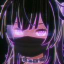 styleiswhaticallart avatar