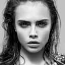 styleitesociety-blog avatar