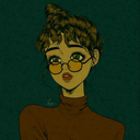 stylejimin avatar