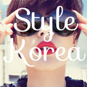 stylekorea avatar