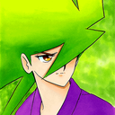 stylelab-blog avatar