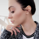 stylelikesarahurie avatar