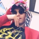 stylelikevido avatar