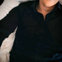 stylelustplaces avatar