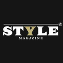 stylemagazineitalia-blog avatar