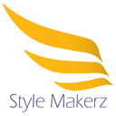 stylemakerz avatar