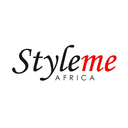 stylemeafrica avatar