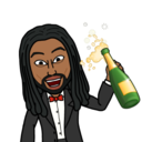 stylemeetsworld avatar